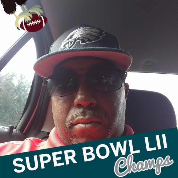 eaglefan72